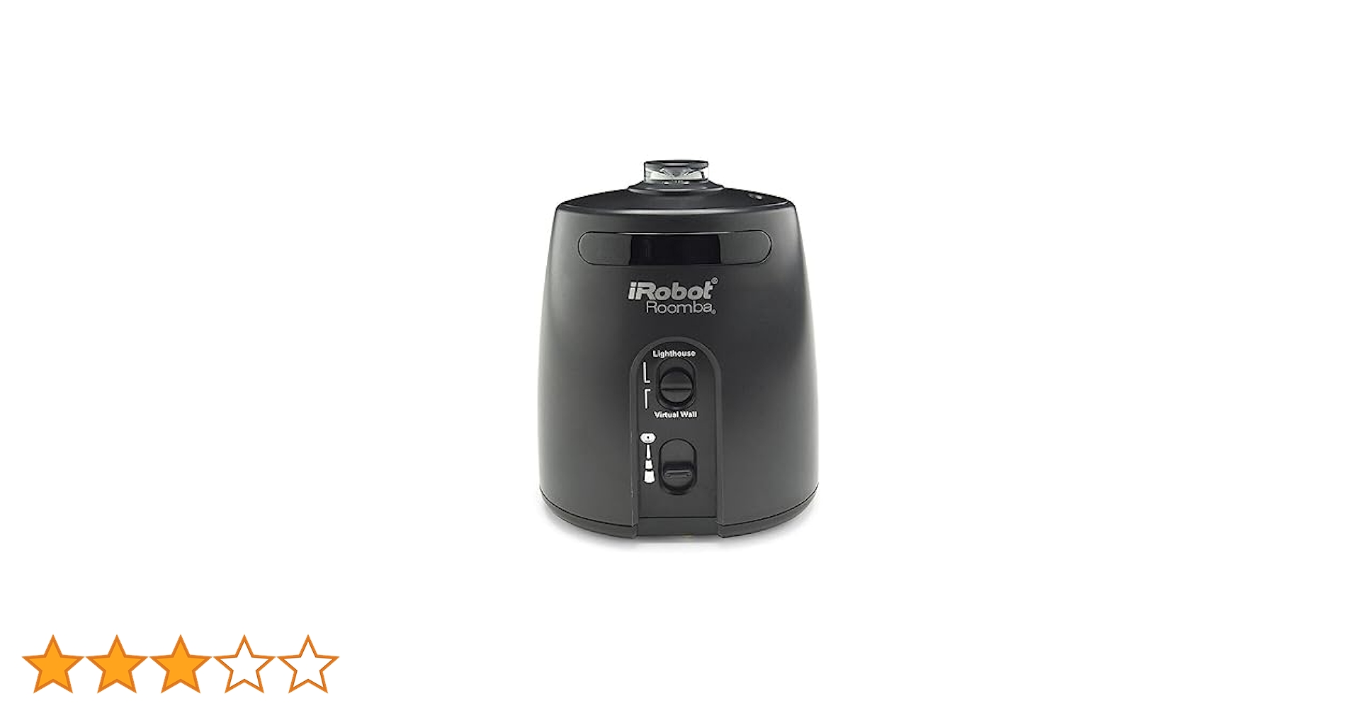 Amazon | iRobot Roomba ルンバ お部屋ナビ 885/880/780/577/570
